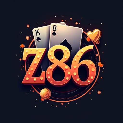 z86